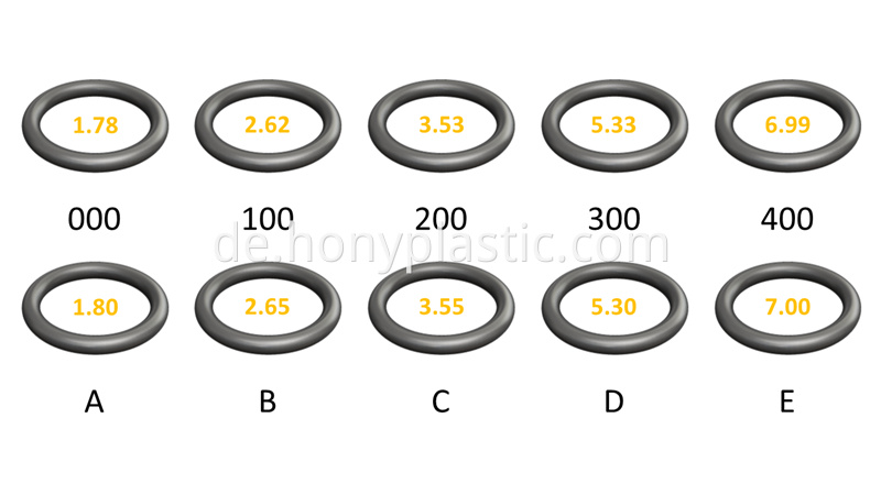 PTFE-32